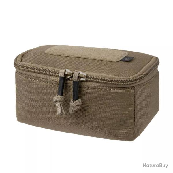Bo�te � munition AMMO BOX Adaptive Green