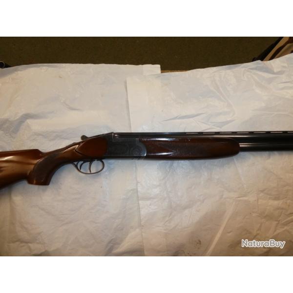 superpos� Sarasqu�ta cal 12/70