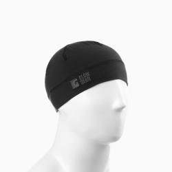 Bonnet sous casque tactique Beanie LW S/M Noir