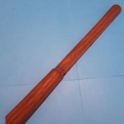 SPRINGFIELD 1903 garde main
