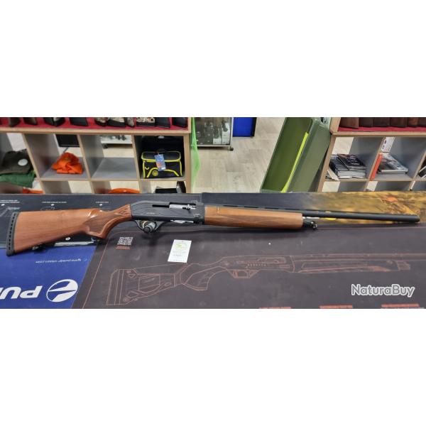 Fusil Hatsan Escort cal 20/76 can 71 cm ci