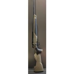 Blaser R8 2.0 - Cal.270 WIN