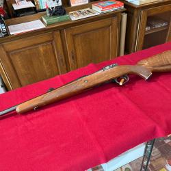 CARABINE A VERROU MIDLAND 98K CALIBRE 7X64