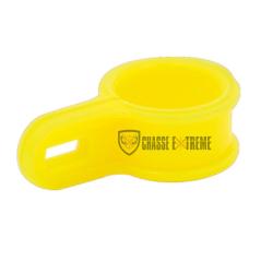 Bagues d'Attache Canard Colvert