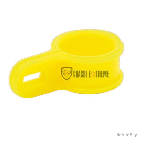 Bagues d'Attache Canard Colvert
