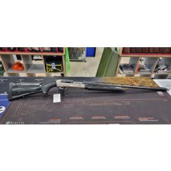 Fusil Benelli Super sport cal 12/76 can 71 cm