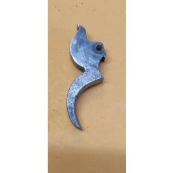d&eacute;tente pour revolver 92 espagnol type colt police 1907(2177)