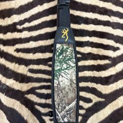 Carabine Winchester XPR Compo - cal.300wm - ca.58cm - lunette Waldberg 1-6x24
