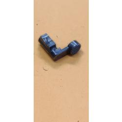 verrou de porti&egrave;re pistolet luger P08 (2179)