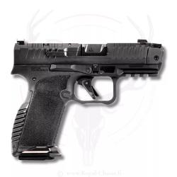 Pistolet MC9 Prime Radian Cal.9x19 CANIK