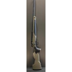 Blaser R8 2.0 - Cal.6.5 Creedmoor
