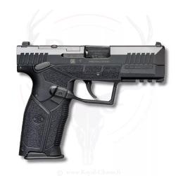 Pistolet FN HIPPER Cal.9x19 FN HERSTAL