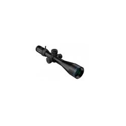 MEOPTA - MEOPRO R6 5-30X56 FFP RD MIL DOT3