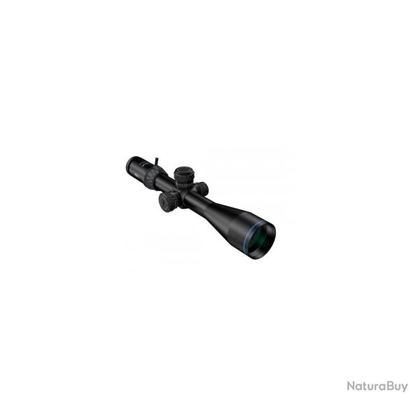 MEOPTA - MEOPRO R6 5-30X56 FFP RD MIL DOT3