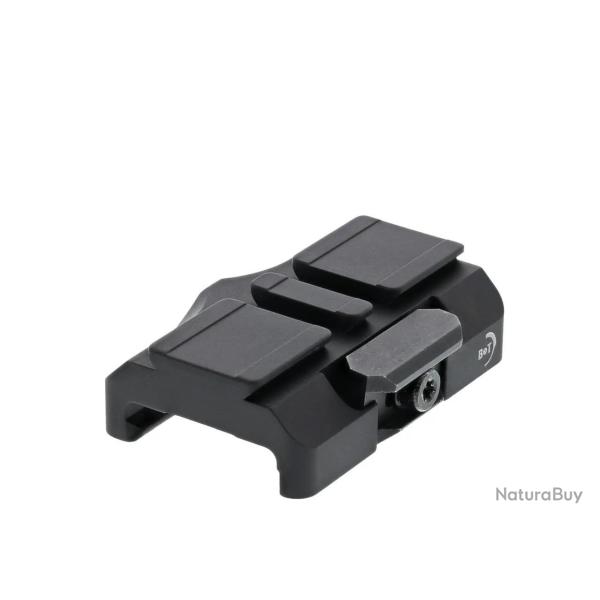 DESTOCKAGE ! Embase Aimpoint Acro pour Carabine Bar et Argo