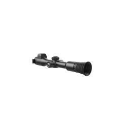 HIKMICRO  - ALPEX 4K LITE VISI&Egrave;RE NOCTURNE NUM&Eacute;RIQUE AVEC T&Eacute;L&Eacute;M&Egrave;TRE