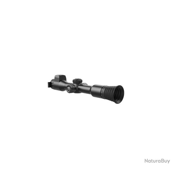 HIKMICRO  - ALPEX 4K LITE VISI�RE NOCTURNE NUM�RIQUE AVEC T�L�M�TRE