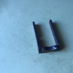 VENDU PAR LE-CUIRASSIER EXTRACTEUR SUPERPOSE FAURE CAL 16 FUSIL