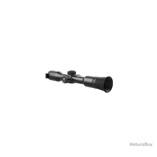 HIKMICRO  - ALPEX 4K LITE VISI�RE NOCTURNE NUM�RIQUE