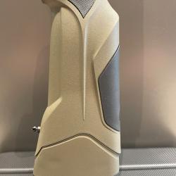 Blaser R8 2.0 - Cal.30-06