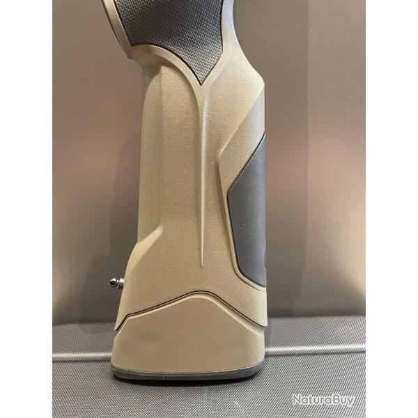 Blaser R8 2.0 - Cal.30-06