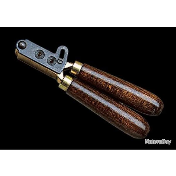Moule � Balles Kentucky Calibre 44 - Davide Pedersoli