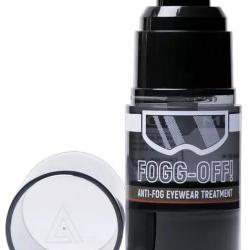 Spray Anti-bu&eacute;e Fogg Off - 4UAD Smart Airsoft