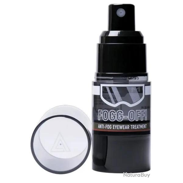 Spray Anti-bu�e Fogg Off - 4UAD Smart Airsoft