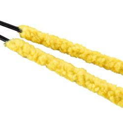 Squeegie Cal .50 - Valken