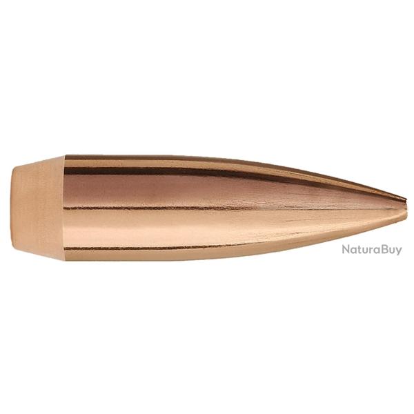Sierra Ogives Cal. 30 - 7,62 mm .308 GameKing SBT 165 gr #2165