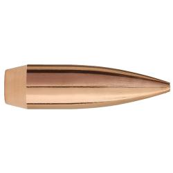 Sierra Ogives Calibre .30 / 7,62 mm (.308) 150 gr FMJBT #2230 - Sierra