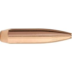 Sierra Ogives 7mm (.284) 140 gr HPBT GameKing #1905 Sierra
