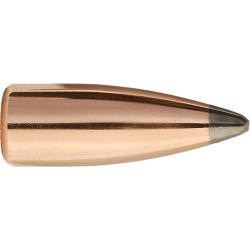 Ogives Sierra Cal .303 (.311) - 7,7 mm Cal .303 (#2300)