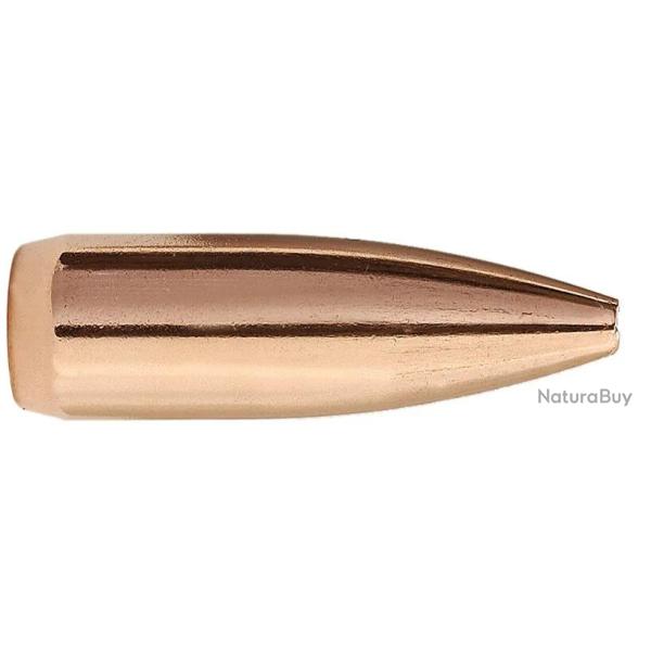 Sierra Ogives Cal. 22 (.224) #1400