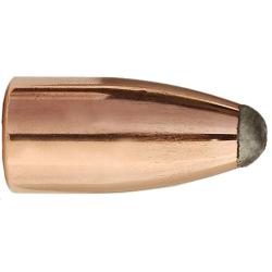 Sierra Ogives Calibre 22 Hornet (.224) 40gr Hornet #1200