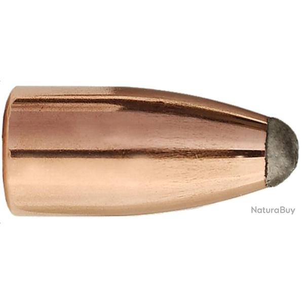 Sierra Ogives Calibre 22 Hornet (.224) 40gr Hornet #1200