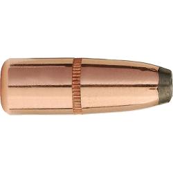 Ogives Sierra Calibre .30 (.30-30) / .308 #2020 - Sierra