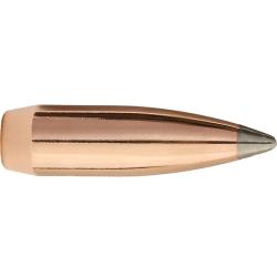 Ogives Sierra Calitre .338 (250 gr) SBT GameKing - R&eacute;f. 2650