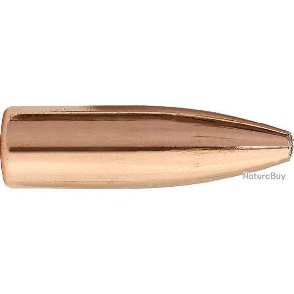 Sierra Ogives Cal. 6 mm (.243) #1570
