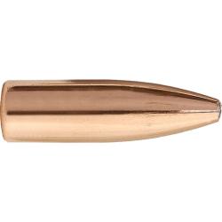 Sierra Ogives Cal. 6 mm (.243) #1520