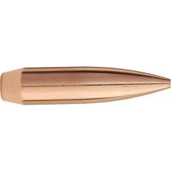 Sierra Ogives Cal. 6,5 mm (.264) #1725