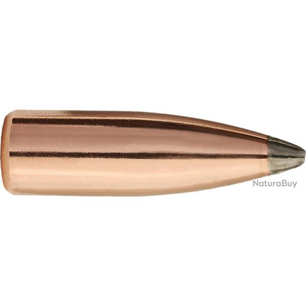 Sierra Ogives Cal. 8 mm (.323) #2400 - Sierra