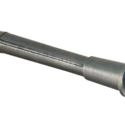 Extracteur de Douille pour 308 Win / 7.62 x 51 - UTG