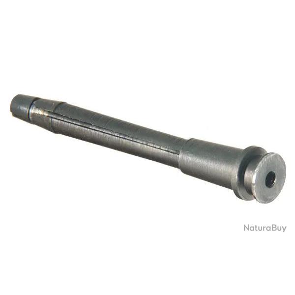 Extracteur de Douille pour 308 Win / 7.62 x 51 - UTG