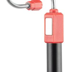 Lampe Magn&eacute;tique Flexible et Orientable - Real Avid