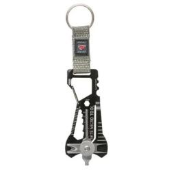 Micro Outil AR15 Micro Tool pour AR15 Real Avid
