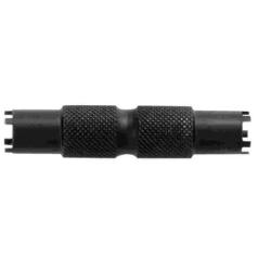 Outil d'Ajustement de Guidon AR15 Front Sight Adjuster Real Avid