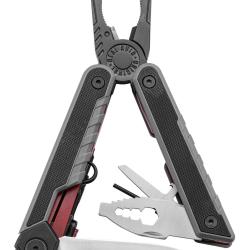 Outil Multi-Fonction Gun Tool Max Real Avid