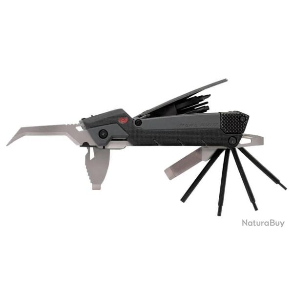 Outil Multi-Fonction Pro Gun Tool Pro Real Avid