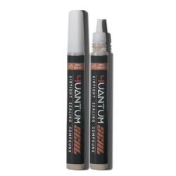 Stylo de Graisse d'&Eacute;tanch&eacute;it&eacute; Haute Performance Marron - 4UAD Smart Airsoft